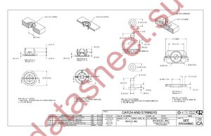 CS-113-3 datasheet  